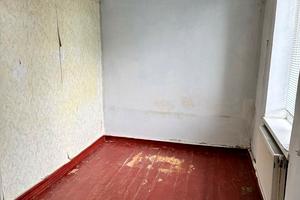 квартира за адресою Жовтнева, 53