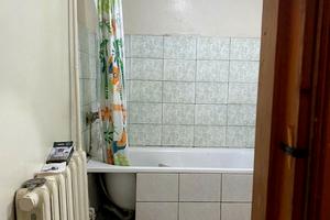 квартира по адресу Херсонское шоссе, 35