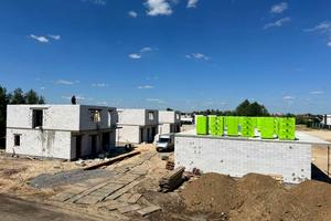 будинок за адресою Центральна вул., 44