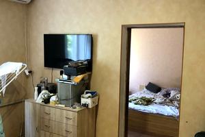 дом по адресу Леси Украинки ул., 4