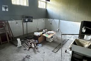 комерційна за адресою Вербова, 5