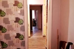 квартира по адресу Переломова Івана вул., 101
