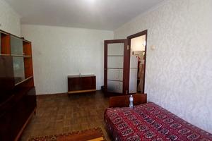 квартира по адресу Героїв АТО ул., 2