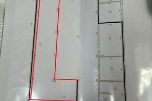 комерційна за адресою Геологів вул., 2