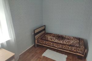 будинок за адресою Ю. Курія вул., 46