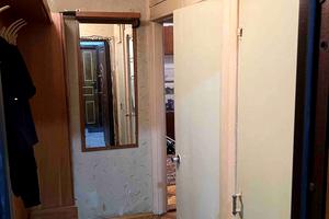 квартира по адресу Львов, Головатого ул., 7