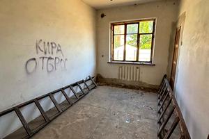 дом по адресу Сергея Светославского ул. (Чкалова)