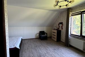 дом по адресу Корольова, 12