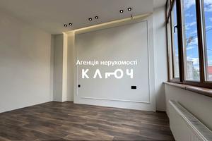 квартира за адресою В'ячеслава Чорновола вул., 20