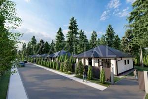 будинок за адресою провулок Калинівський
