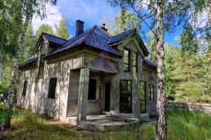 будинок за адресою Ірпінська, 79