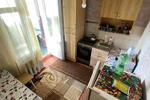 квартира по адресу Лазурная ул., 26а