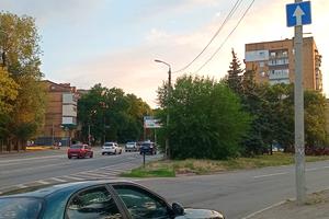будинок за адресою Могилевська вул., 3
