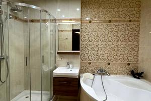 квартира за адресою Каховська вул., 29