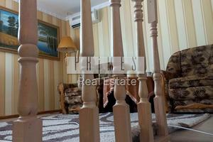 будинок за адресою с. Путрівка, Лесі Українки вул.