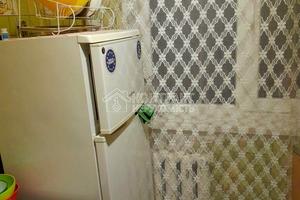 квартира за адресою Познанська вул., 11
