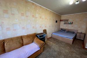 квартира по адресу Чернышевского ул., 85