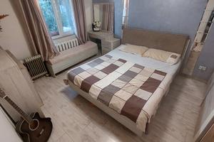 дом по адресу Лазарева Адмирала ул., 101