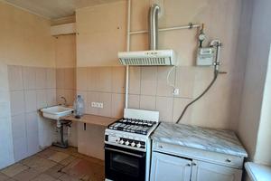 квартира за адресою Миколи Світальського вул., 15