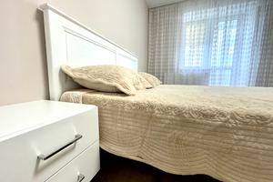 квартира по адресу Злуки просп., 49