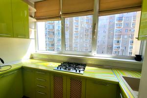 квартира по адресу Чернигов, Независимости ул., 50