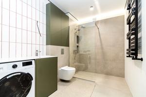 квартира по адресу Крайковского ул., 5