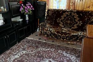 будинок за адресою Гайова