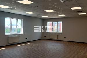 комерційна за адресою Культури вул., 25А