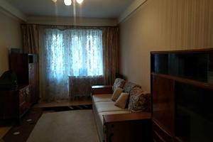 квартира за адресою Марії Приймаченко бульв. (Академіка Ліхачова), 6-А