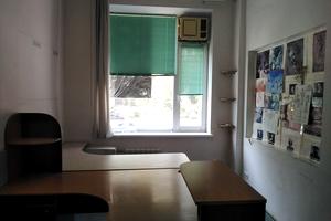 коммерческая по адресу Столярова ул. (Столярова), 8