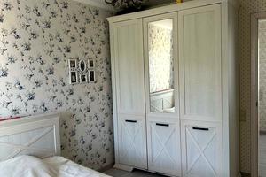 квартира за адресою Одеса, Мечникова, 30