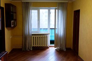 квартира по адресу Тринклера ул., 24