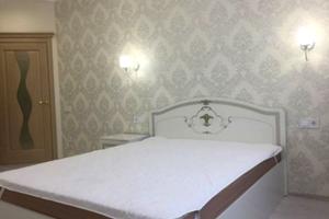 квартира по адресу Елизаветы Чавдар ул., 13