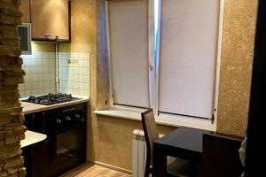 квартира за адресою Салтівське шосе, 262а