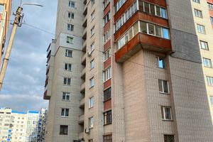 квартира за адресою 1-ї Танкової Бригади вул., 25