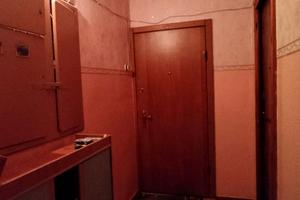 квартира за адресою Остафія Дашковича вул., 66