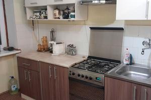 квартира по адресу Мазепи ул., 11