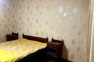 квартира за адресою Гетьмана Павла Скоропадського вул. (Леваневського), 20