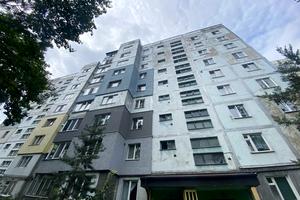 квартира за адресою Героїв УПА вул., 4