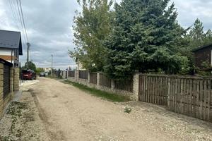 квартира по адресу Довга, 3