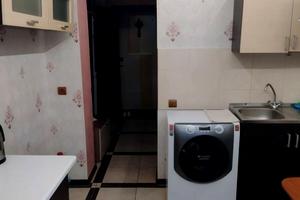 квартира за адресою Лагерне Поле вул., 5/3