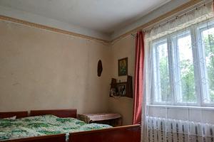 будинок за адресою Тлумач, Височана, 7
