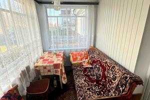 будинок за адресою Корольова вул., 2