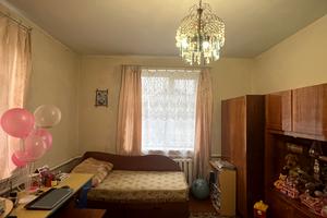 дом по адресу Шевченка, 3