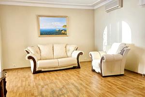 квартира за адресою Шевченка бульв., 250