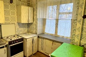 квартира за адресою Отакара Яроша вул., 33