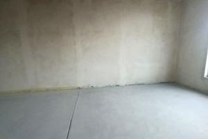 квартира за адресою Вовчинецька вул., 55