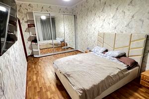 квартира за адресою Валерія Лобановського пров. (Олександра Матросова), 3