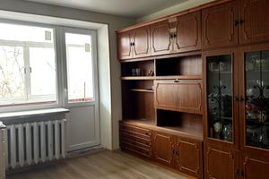 квартира за адресою Кам'янецька вул., 47