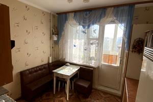 квартира за адресою Панаса Мирного, 21/3